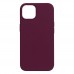 Чохол Soft Case Full Size для iPhone 13 Чохол Soft Case Full Size для iPhone 13