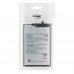 Аккумулятор для Tecno Spark 10 / BL-49ST