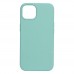 Чохол Soft Case Full Size для iPhone 13 Чохол Soft Case Full Size для iPhone 13