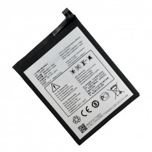 Аккумулятор для alcatel 1S / TLp030K7