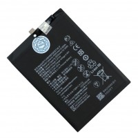 Аккумулятор для Huawei Nova Y61 / HB496590EFW0F Аккумулятор для Huawei Nova Y61 / HB496590EFW0F