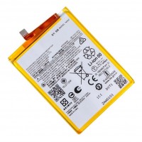 Аккумулятор для Motorola Edge 30 / ND40 Аккумулятор для Motorola Edge 30 / ND40