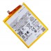 Аккумулятор для Motorola Edge 30 / ND40