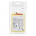 Аккумулятор для Motorola Edge 30 / ND40 Аккумулятор для Motorola Edge 30 / ND40