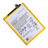 Аккумулятор для Motorola G13/E13/G22/E22/G53 / NH50