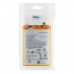 Аккумулятор для Motorola Edge 40 / NP44 Аккумулятор для Motorola Edge 40 / NP44