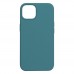 Чохол Soft Case Full Size для iPhone 13 Чохол Soft Case Full Size для iPhone 13