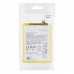 Аккумулятор для Motorola G13/E13/G22/E22/G53 / NH50
