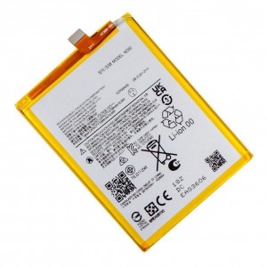 Аккумулятор для Motorola G42 / ND50