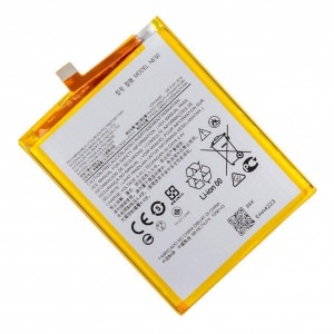 Аккумулятор для Motorola G52 / NE51