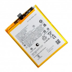 Аккумулятор для Motorola G72/G82 / NE50