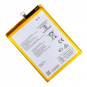 Аккумулятор для Nokia G11/G21 / WT341 Аккумулятор для Nokia G11/G21 / WT341