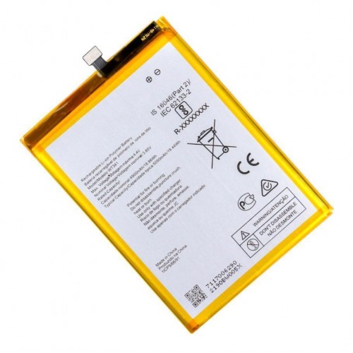 Аккумулятор для Nokia G11/G21 / WT341