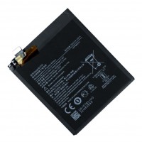 Аккумулятор для One Plus 8 / BLP761