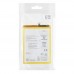 Аккумулятор для Nokia G11/G21 / WT341
