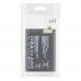 Аккумулятор для One Plus 11 / 11R / BLP975