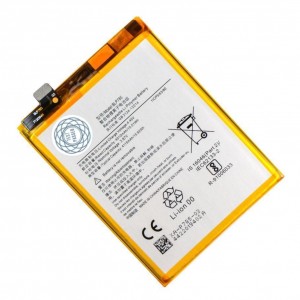 Аккумулятор для One Plus Nord / BLP785