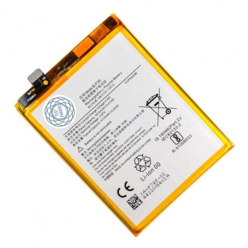 Аккумулятор для One Plus Nord / BLP785