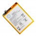 Аккумулятор для One Plus Nord / BLP785
