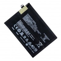 Аккумулятор для One Plus Nord 2T/Nord 2 / BLP861