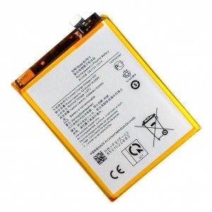 Аккумулятор для One Plus Nord N10 / BLP815