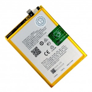 Аккумулятор для Oppo A98 / BLP989