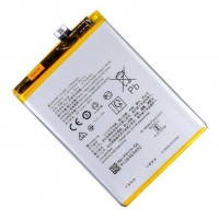 Аккумулятор для Oppo Reno 5/Reno 6 / BLP819 Аккумулятор для Oppo Reno 5/Reno 6 / BLP819