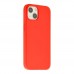 Чохол Soft Case Full Size для iPhone 13 Чохол Soft Case Full Size для iPhone 13
