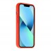 Чохол Soft Case Full Size для iPhone 13 Чохол Soft Case Full Size для iPhone 13