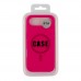 Чохол Glow Silicone Case with Magsafe для iPhone 17 Air Чохол Glow Silicone Case with Magsafe для iPhone 17 Air