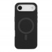 Чохол Glow Silicone Case with Magsafe для iPhone 17 Air Чохол Glow Silicone Case with Magsafe для iPhone 17 Air