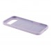 Чохол Glow Silicone Case with Magsafe для iPhone 17 Air Чохол Glow Silicone Case with Magsafe для iPhone 17 Air
