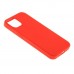 Чохол Soft Case Full Size для iPhone 13 Чохол Soft Case Full Size для iPhone 13