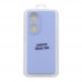 Чохол Silicone Cover Full Camera (A) для Huawei Honor X7B Чохол Silicone Cover Full Camera (A) для Huawei Honor X7B