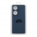 Чохол Silicone Cover Full Camera (A) для Huawei Honor X7B Чохол Silicone Cover Full Camera (A) для Huawei Honor X7B