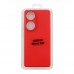 Чохол Silicone Cover Full Camera (A) для Huawei Honor X7B Чохол Silicone Cover Full Camera (A) для Huawei Honor X7B