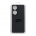 Чохол Silicone Cover Full Camera (A) для Huawei Honor X7B Чохол Silicone Cover Full Camera (A) для Huawei Honor X7B