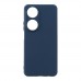 Чохол Silicone Cover Full Camera (A) для Huawei Honor X7B Чохол Silicone Cover Full Camera (A) для Huawei Honor X7B