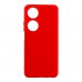 Чохол Silicone Cover Full Camera (A) для Huawei Honor X7B Чохол Silicone Cover Full Camera (A) для Huawei Honor X7B