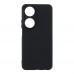 Чохол Silicone Cover Full Camera (A) для Huawei Honor X7B Чохол Silicone Cover Full Camera (A) для Huawei Honor X7B