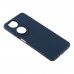 Чохол Silicone Cover Full Camera (A) для Huawei Honor X7B Чохол Silicone Cover Full Camera (A) для Huawei Honor X7B