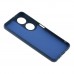 Чохол Silicone Cover Full Camera (A) для Huawei Honor X7B Чохол Silicone Cover Full Camera (A) для Huawei Honor X7B