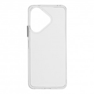 Чохол TPU Space Case для Xiaomi Redmi 13 4G