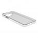 Чохол TPU Space Case для Xiaomi Redmi 13 4G Чохол TPU Space Case для Xiaomi Redmi 13 4G