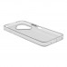 Чохол TPU Space Case для Xiaomi Redmi 13 4G Чохол TPU Space Case для Xiaomi Redmi 13 4G
