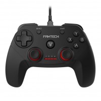 Геймпад Провідний FANTECH GP12 Revolver