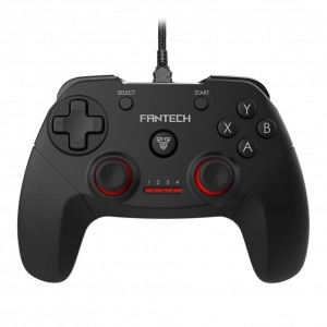 Геймпад Провідний FANTECH GP12 Revolver