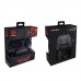 Геймпад Провідний FANTECH GP12 Revolver