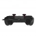 Геймпад Провідний FANTECH GP12 Revolver