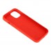 Чохол Soft Case Full Size для iPhone 13 Чохол Soft Case Full Size для iPhone 13
